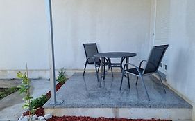Sunset Apartments Zaton