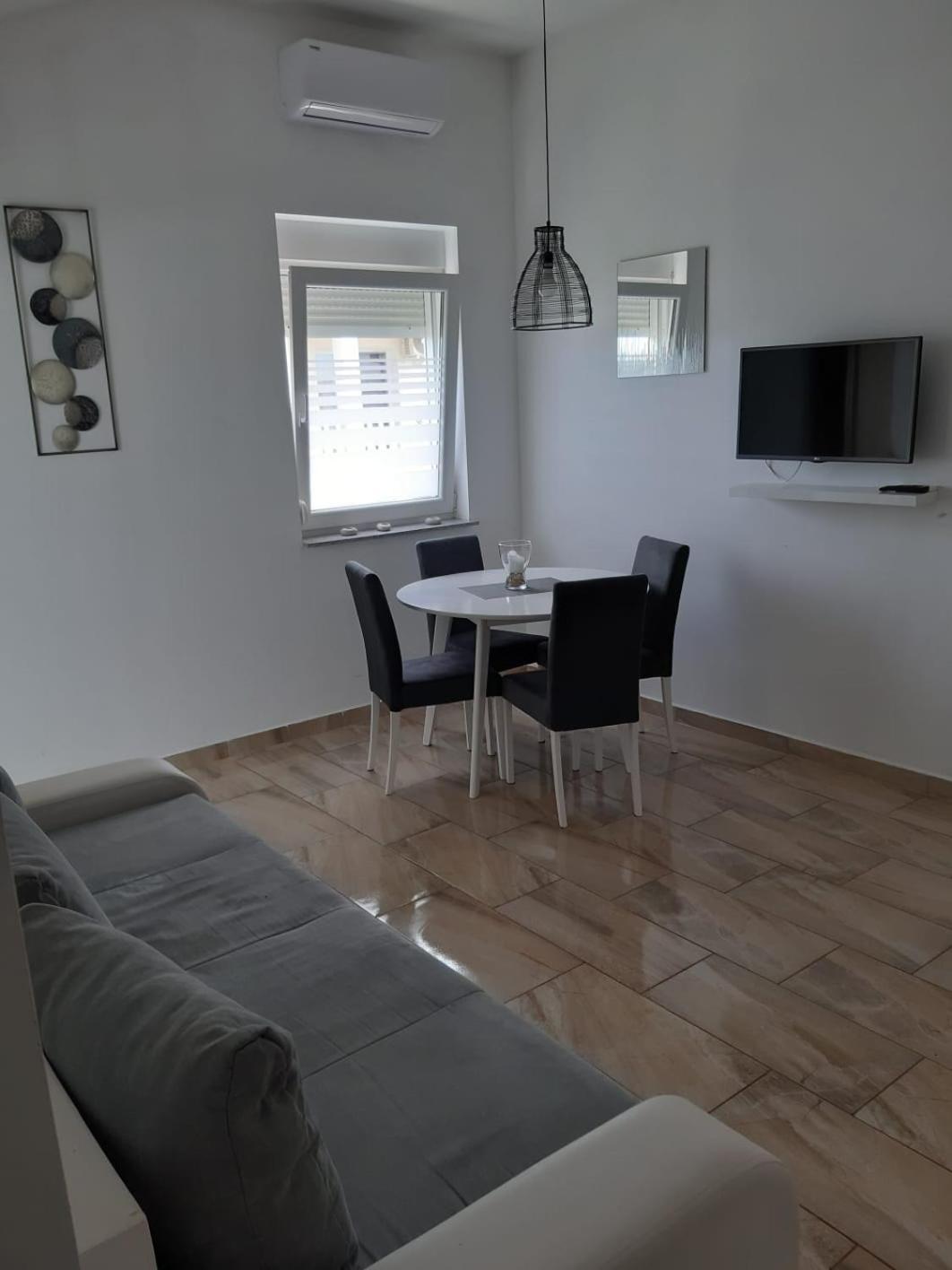 Sunset Apartments Zaton Pokój zdjęcie