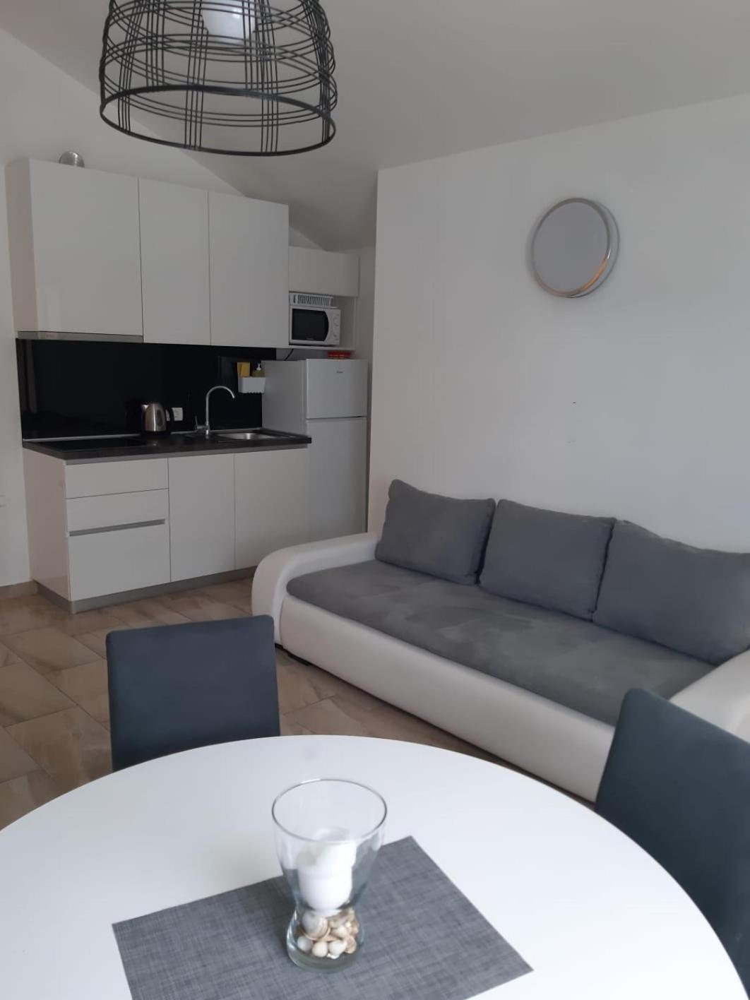 Sunset Apartments Zaton Pokój zdjęcie