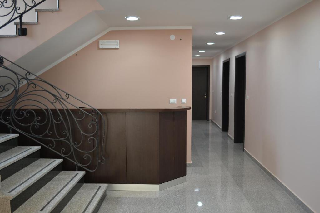 Sunset Apartments Zaton Zewnętrze zdjęcie
